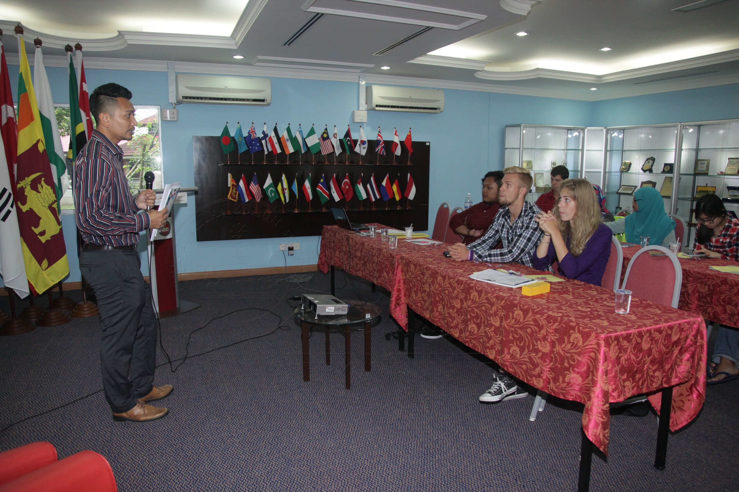 PRO15 133 ANTARABANGSA  IMG 0118